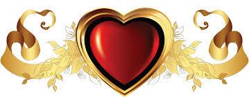 Только Бог - он тоже - мужчина