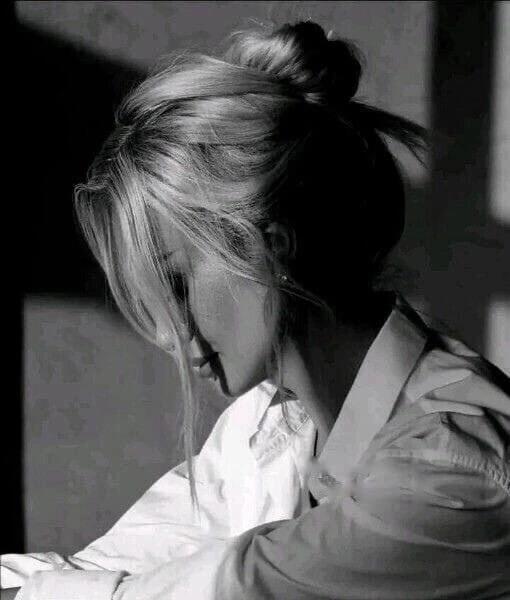 А я хочу! (III)