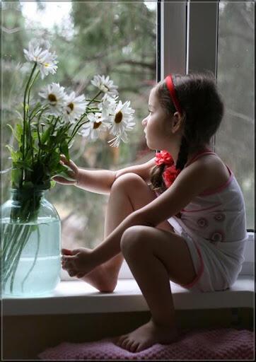 На старом месте ставим НОВОЕ ОКНО...