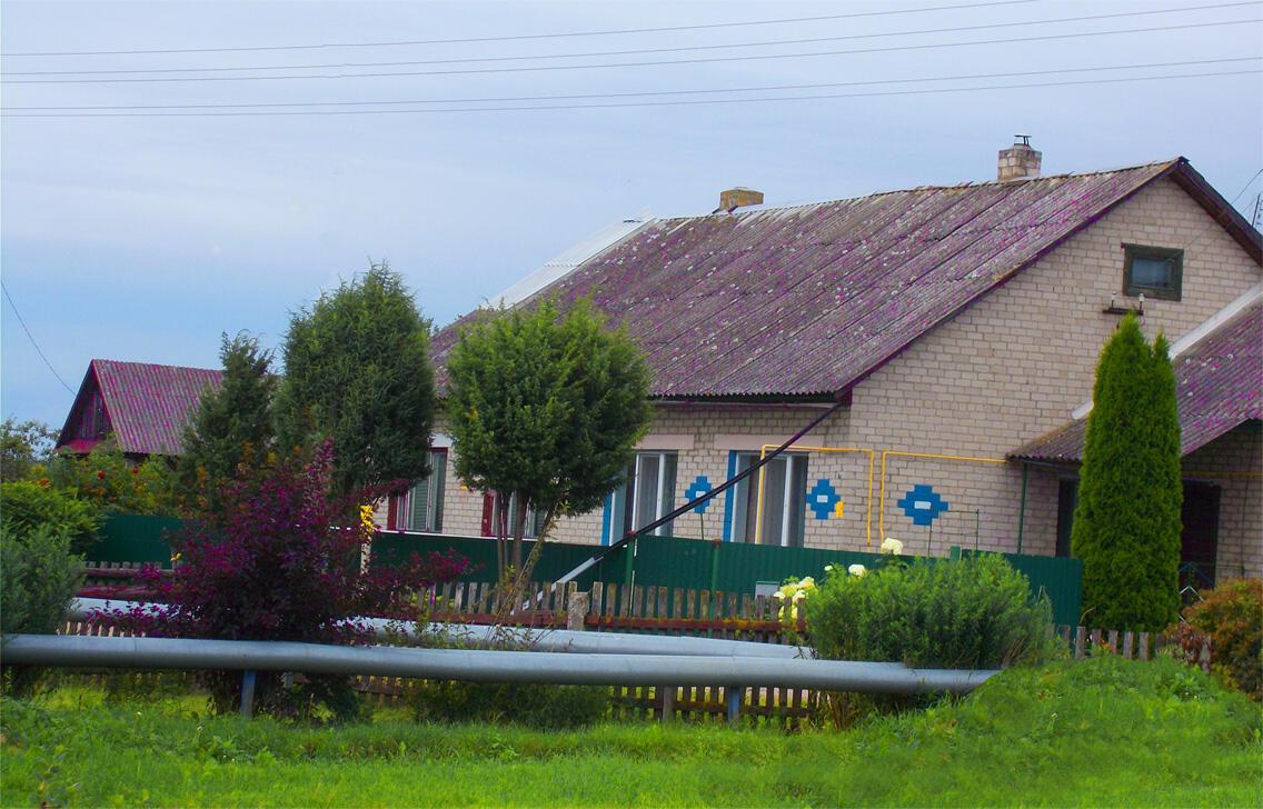 А дэ идэ дощ в шпань!