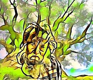 Фамильное дерево