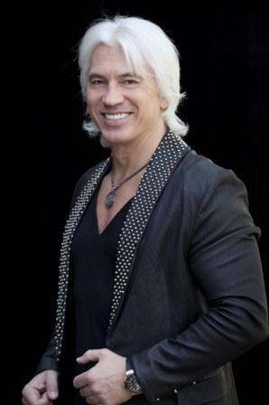 Я не сужу судьбу, не нужно лишних слов