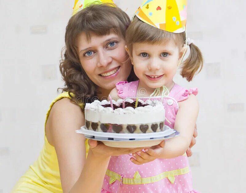 Глядите, любуйтесь, завидуйте!..