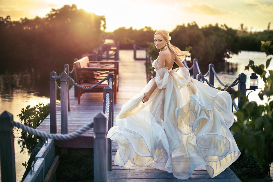 Движенье – жизнь.