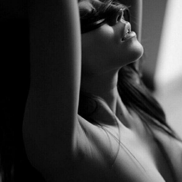 "Дождь наконец-то прошёл..." (07.11.2021)