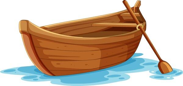 Чтобы любил меня одну