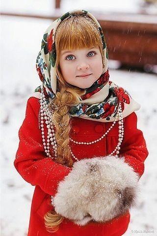 РОДИНА МОЯ РОССИЯ.