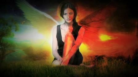 * * * ("Говорят все, ты - дьявол, ты - чёрт...")