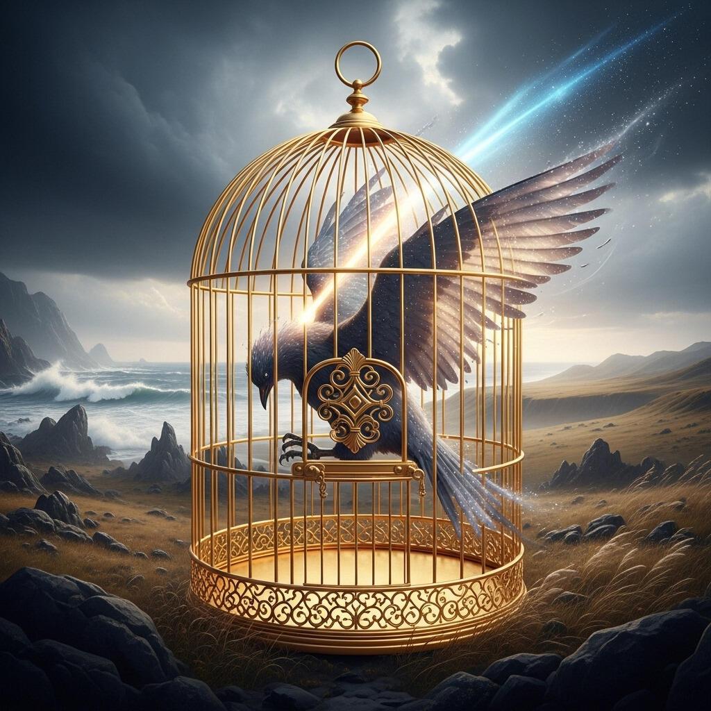 Анатомия формы