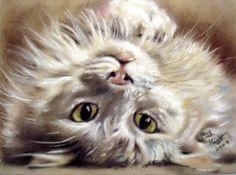 Гвоздю.Перламутровому.