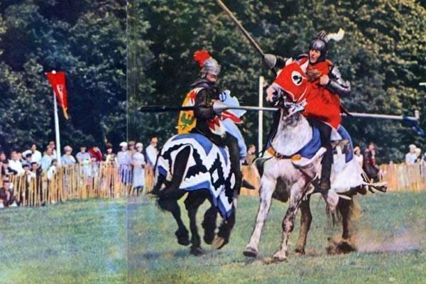 АХ КАК ДАВНО......!