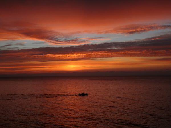 Услышанные афоризмы...