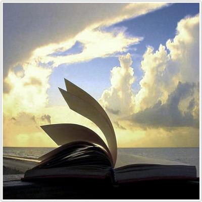 ВОЗВРАЩЕНИЕ В РАЙ