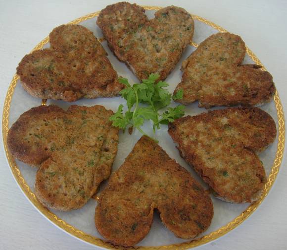 Закономерность