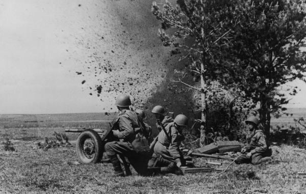 Сейчас ни каждый понимает...