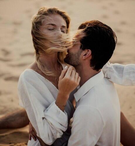 Единственная