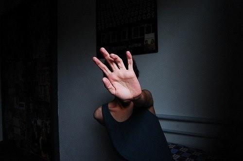 И просто побудь