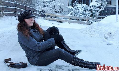 Вот бы мне так уметь!