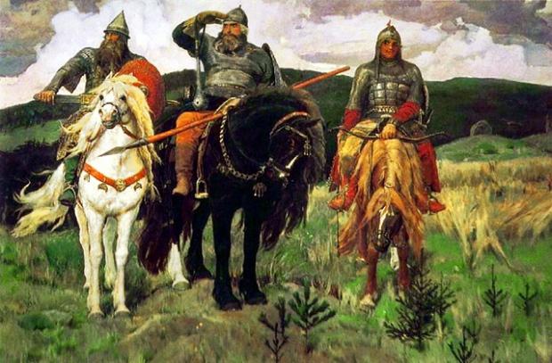 НЕЛЬЗЯ ПЕРЕПИСЫВАТЬ ВРЕМЯ