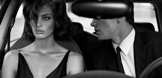 Мы проиграли этот бой.