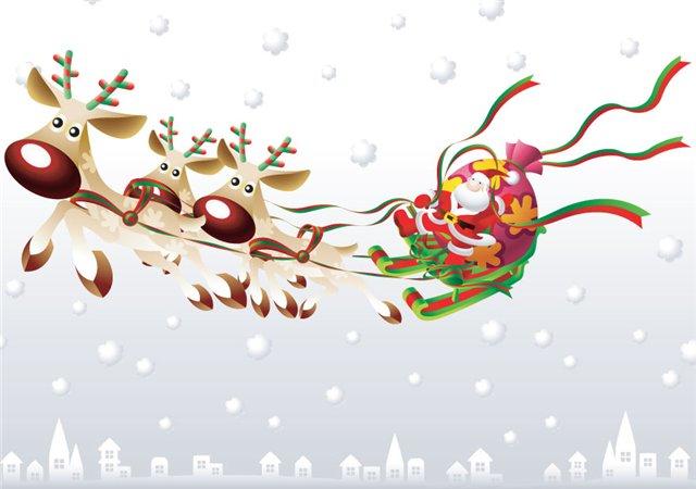 Чтоб не обидеть никого