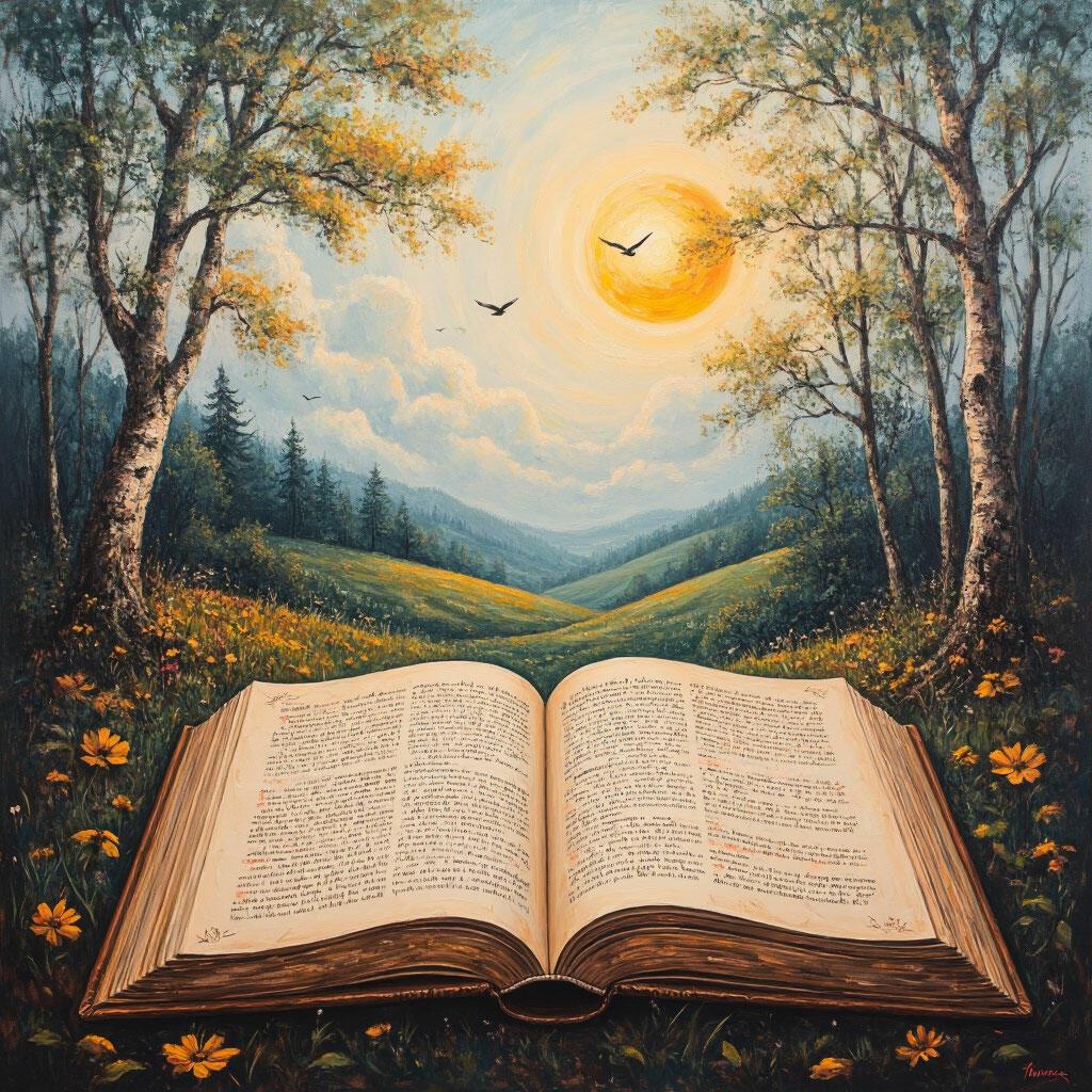 Мы со сметой к Вам идём !