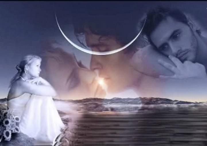 Я хочу утонуть в тебе