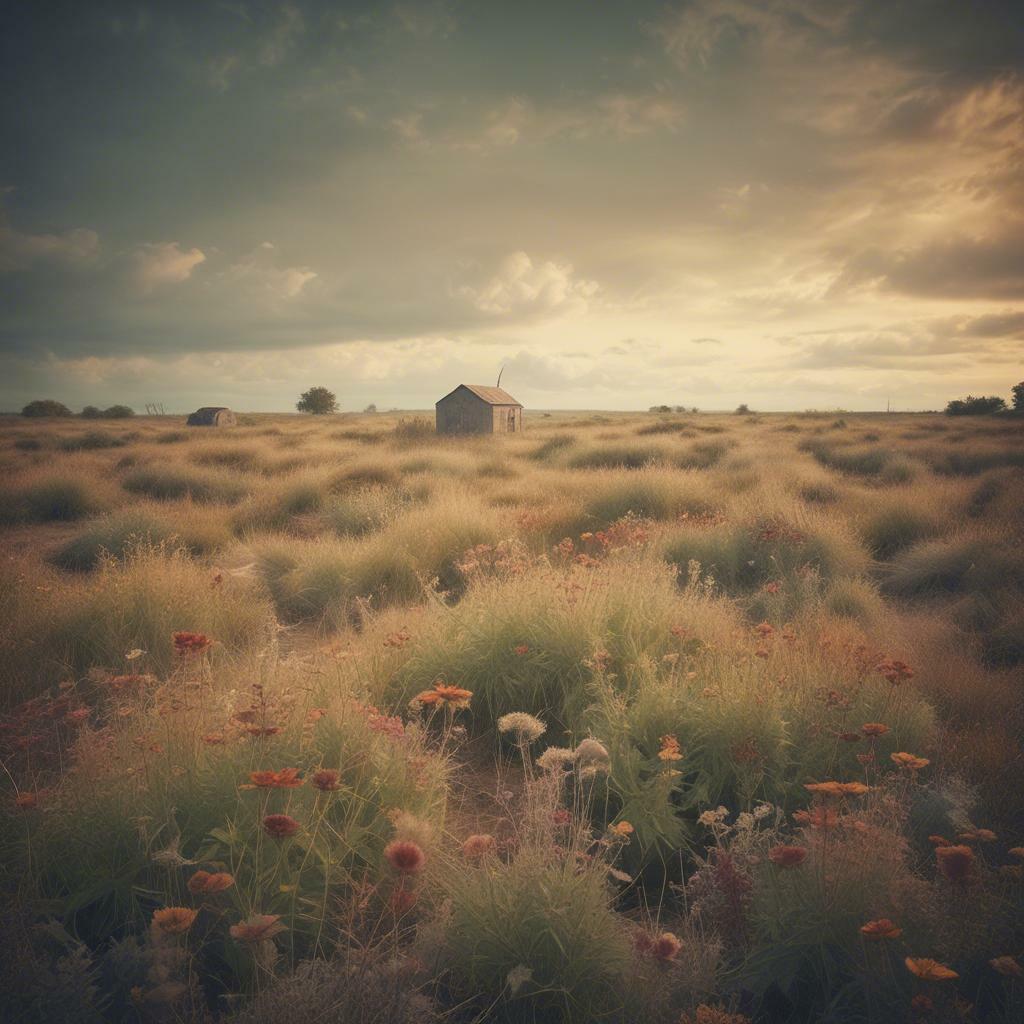 Поныри высота 253. 5 (43)