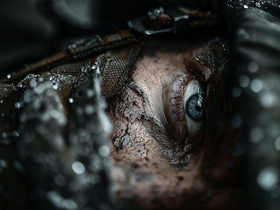 и̶с̶х̶о̶д̶