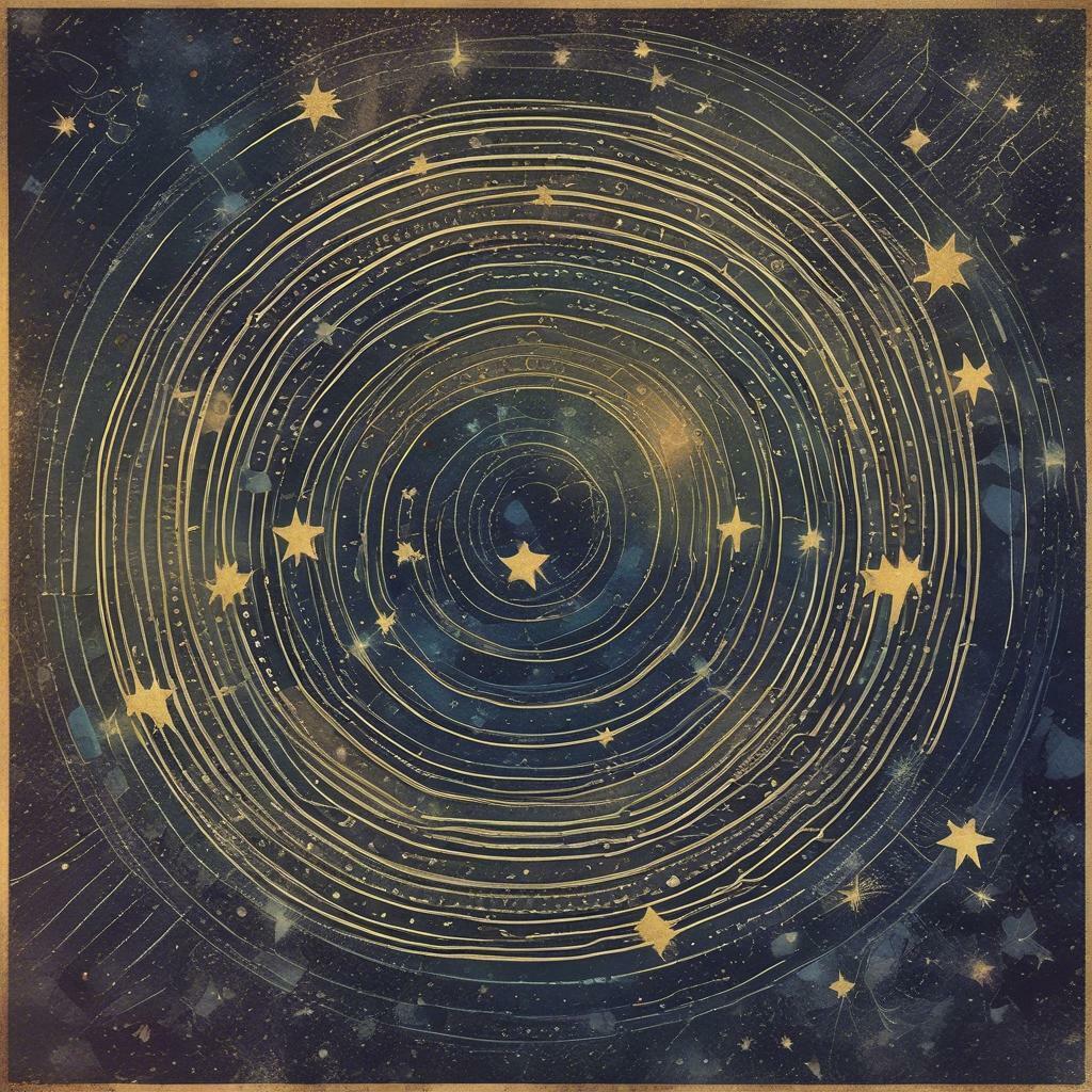 Никифор Крайник, Подмастерье (пер. с румынского)