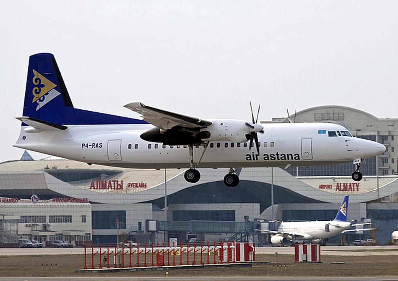 Серия...  Люди в Моей Жизни.