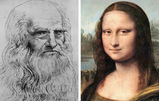 СЛОВА  ОТ  СЕРДЦА ...