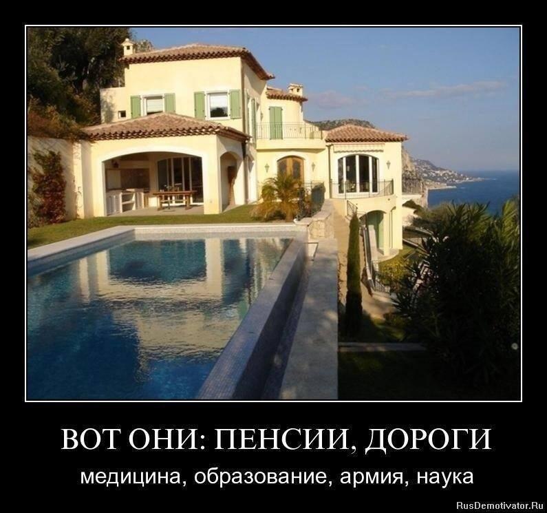 Какие дни, такой и год.