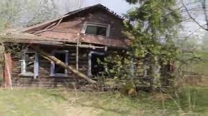 На стих Светланы Ветер я отзыв написал