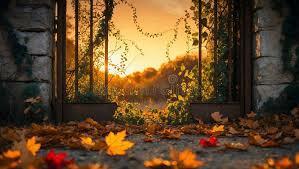 Что ж? Оглянись, убедись