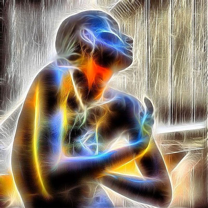 Квинтэссенция забытых миров.