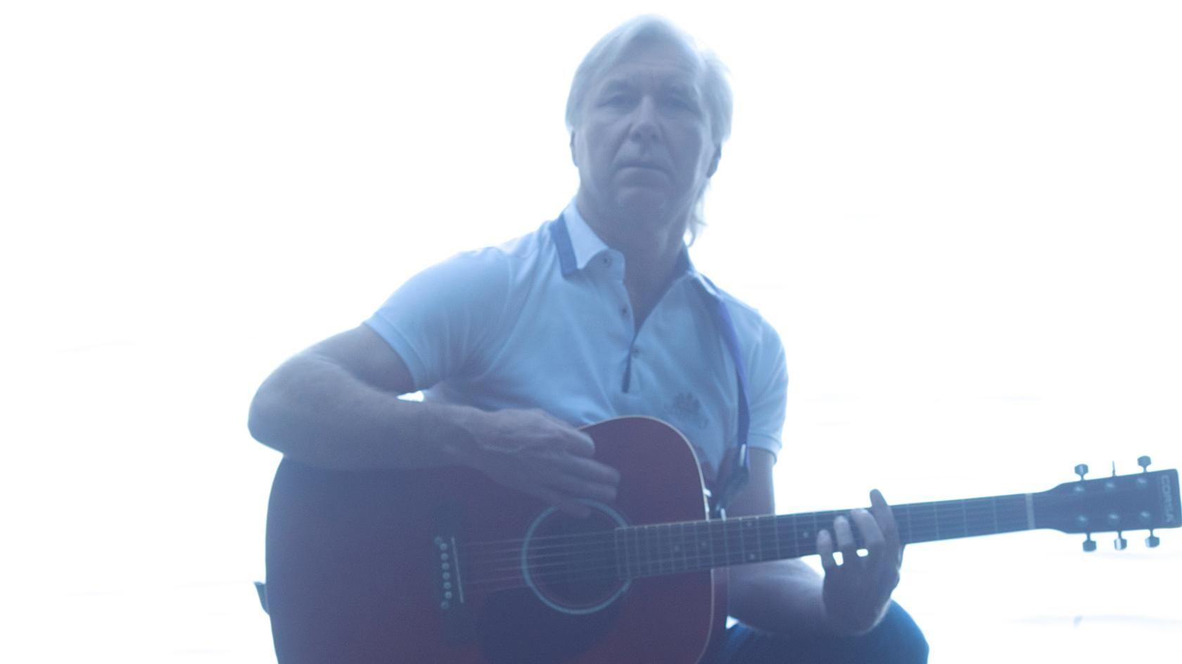 Ты создан Богом и из чести.