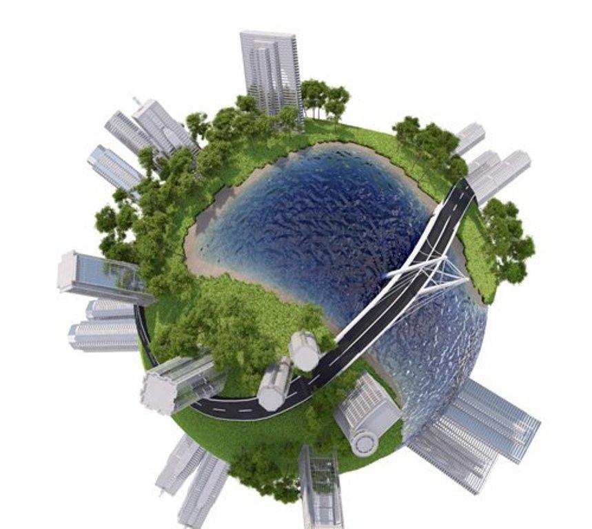 Диалог ответ в. а. Семёнову на его вот такой живёт