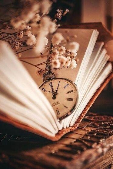 Магия слова