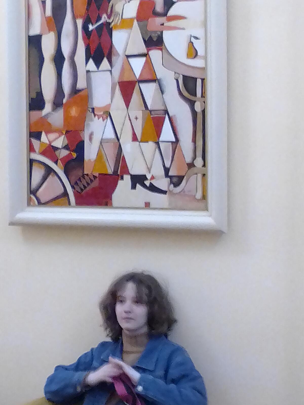 Летние мечты