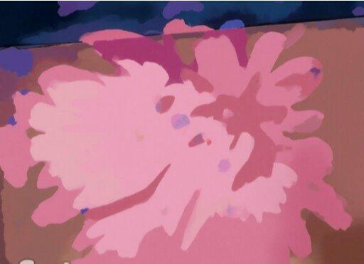 Женились друзья, приятели