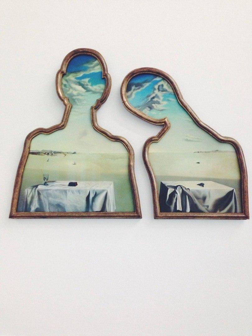 Моя любовная лирика