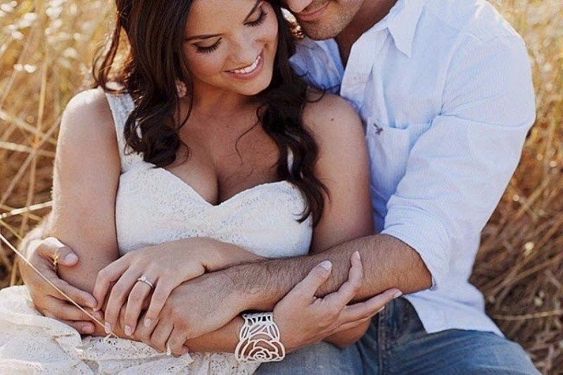 Мелодия души