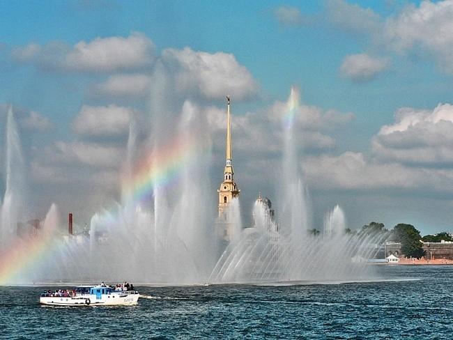 Туда, где ты только что был, откуда минуту назад ушел..