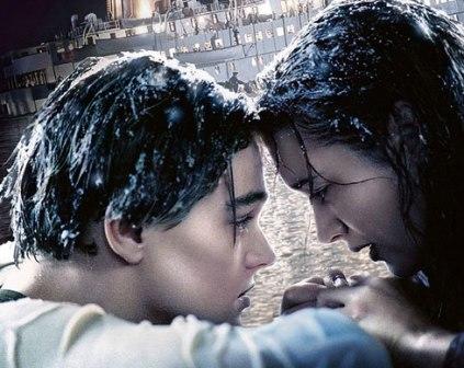 Я ухожу, и не вернусь...