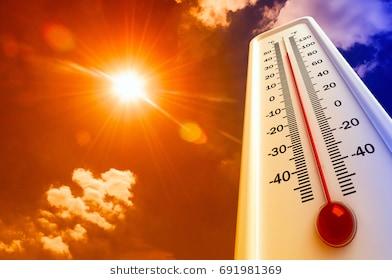 ПРИХОДИ СКОРЕЙ, ЗИМА