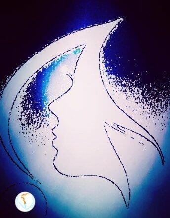 Горе-художник Валерка