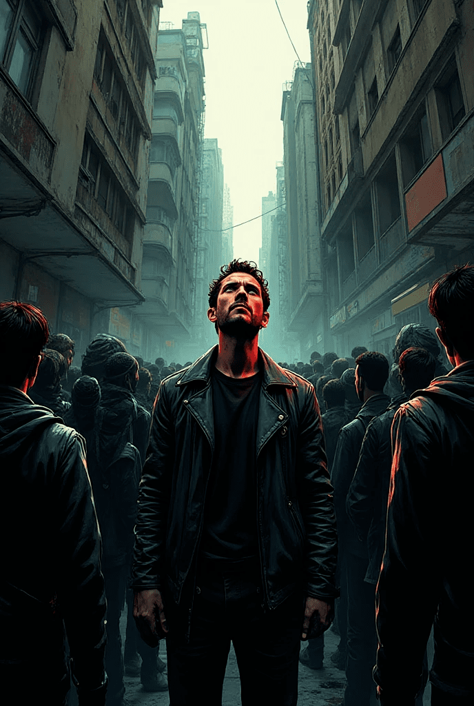 А ду́ші спотика́лися, тинялися