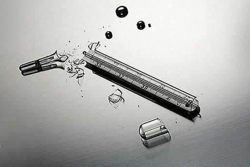 Всё во мне в разладе...