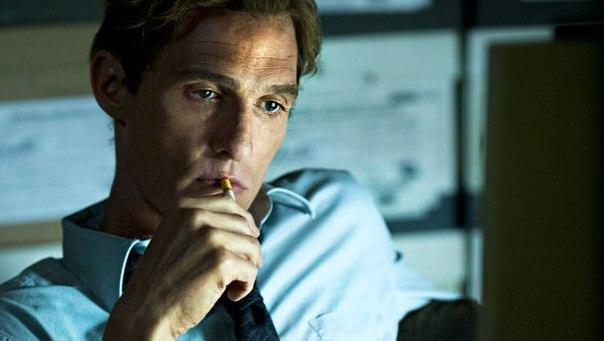 Остановиться...